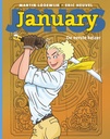 January Jones SC 08 De eerste keizer
