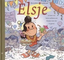 Elsje Bundel SC 10 Je bent van harte welkom om een feest