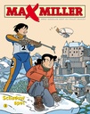 Max Miller 3 Schaduwspel