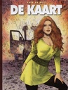 Isa Locus 1 De Kaart
