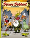 Douwe Dabbert HC 12 De laatste plager