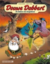 Douwe Dabbert HC 13 De heksen van eergisteren