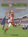 Roel Dijkstra HC 1 Thuisfront