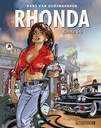 Rhonda SC 3 Route 66
