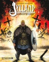 Jylland SC 1 Magnulv de Goede