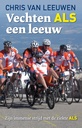 Vechten ALS een leeuw