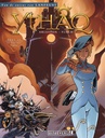 Ythaq SC 15 Imperator Express