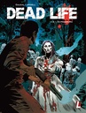Dead Life SC 1 Schemering
