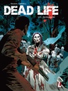 Dead Life HC 1 Schemering