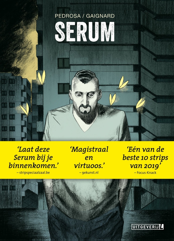 Serum