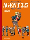 Agent 327 INTEGRAAL 3 1977 - 1980