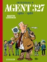 Agent 327 INTEGRAAL 4 1980-1986