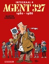 Agent 327 INTEGRAAL LUXE 4 1980-1986