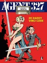 Agent 327 SC 20 De Daddy Vinci Code