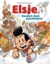 Elsje Special HC - Elsje dendert door geschiedenis