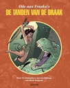 Franka - Ode aan De Tanden van de Draak 1