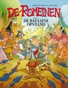 De Romeinen SC 1 De Bataafse opstand