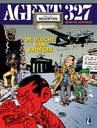 Agent 327 SC 19 De Vlucht Van Vroeger