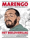 Marengo - Het meest verziekte en vergiftigde proces ooit