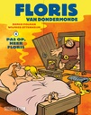 Floris van Dondermonde SC 4 Pas op Heer Floris