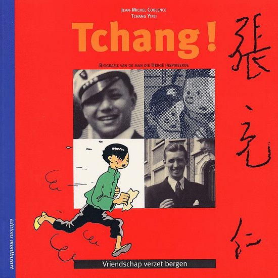Tchang!