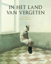 In het land van vergeten