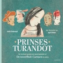 Prinses Turandot
