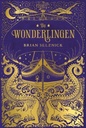 De Wonderlingen