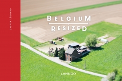 Belgium Resized