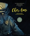 Cher Ami (AA 24.99)