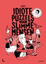 Idiote puzzels voor slimme mensen (Mat)