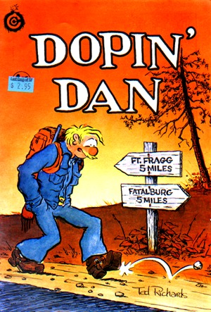 DOPIN DAN 03