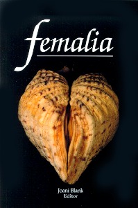 FEMALIA