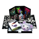 HI FRUCTOSE COLL 03 BOX SET