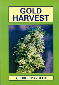 GOLD HARVEST