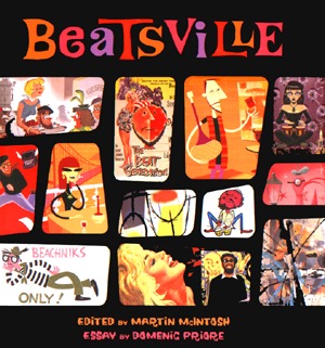 BEATSVILLE