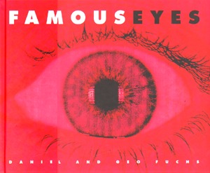 FAMOUS EYES