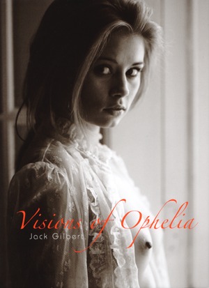 VISIONS OF OPHELIA