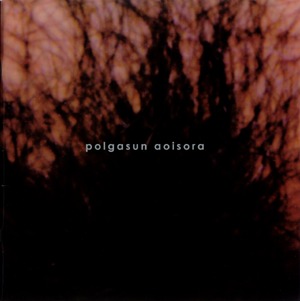 POLGASUN AOISORA