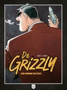 De Grizzly 1 Een Enorme Rotzooi