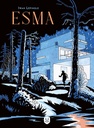 Esma