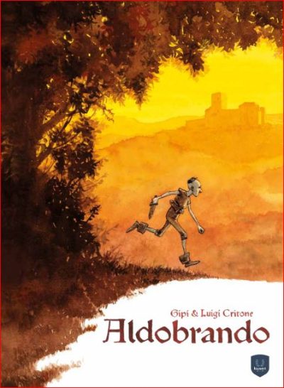 Aldobrando