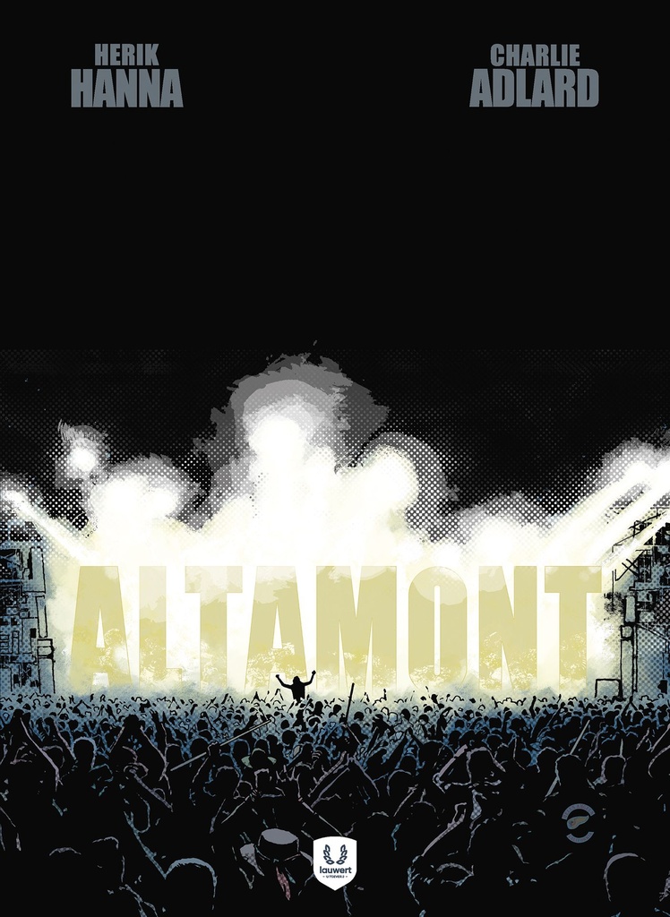 Altamont
