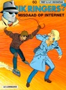 Rik Ringers 60 Misdaad Op Internet