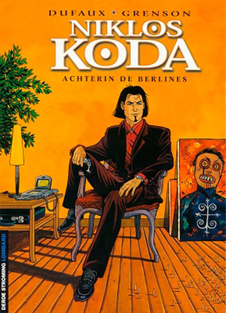 Niklos Koda 001 Achterin De Berlines