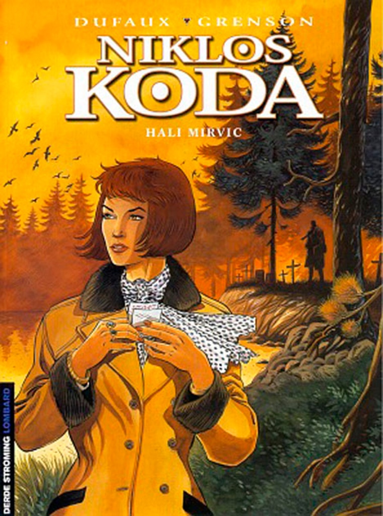 Niklos Koda 005 Hali Mirvic