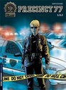 Precinct 77 001 Lili