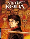 Niklos Koda 010 Drie Van Zwaarden