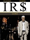 IRS 011 Gloria