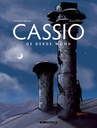 Cassio 003 De Derde Wond